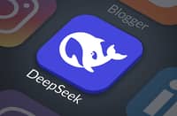 China opposes U.S. gov’t ban on using DeepSeek