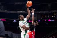 DLSU survives UE in OT