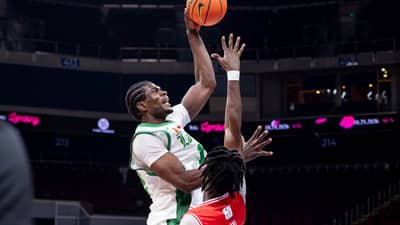 DLSU survives UE in OT