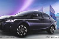 ATIV Ads