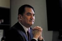 8 DivinaLaw lawyers make A-list