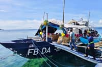 Eastern Samar targets 120-MT boost in tuna production