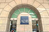 Headquartered in Mandaluyong City, Metro Manila, leading multilateral development bank ADB’s raison d’etre is to reduce and eliminate poverty in the Asia-Pacific region, a goal explicitly institutionalized in 1999 when it officially adopted poverty reduction as its overarching goal.