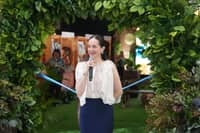 Ormoc City shines as Mayor Lucy Torres-Gomez puts the City of Beautiful People in the tourism spotlight