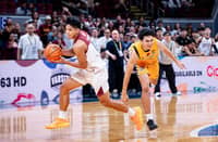 UP escapes UST in double-OT thriller