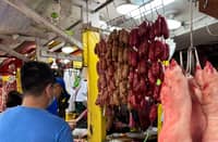 Hog raisers declare three-day ‘Pork Holiday’ over mounting losses