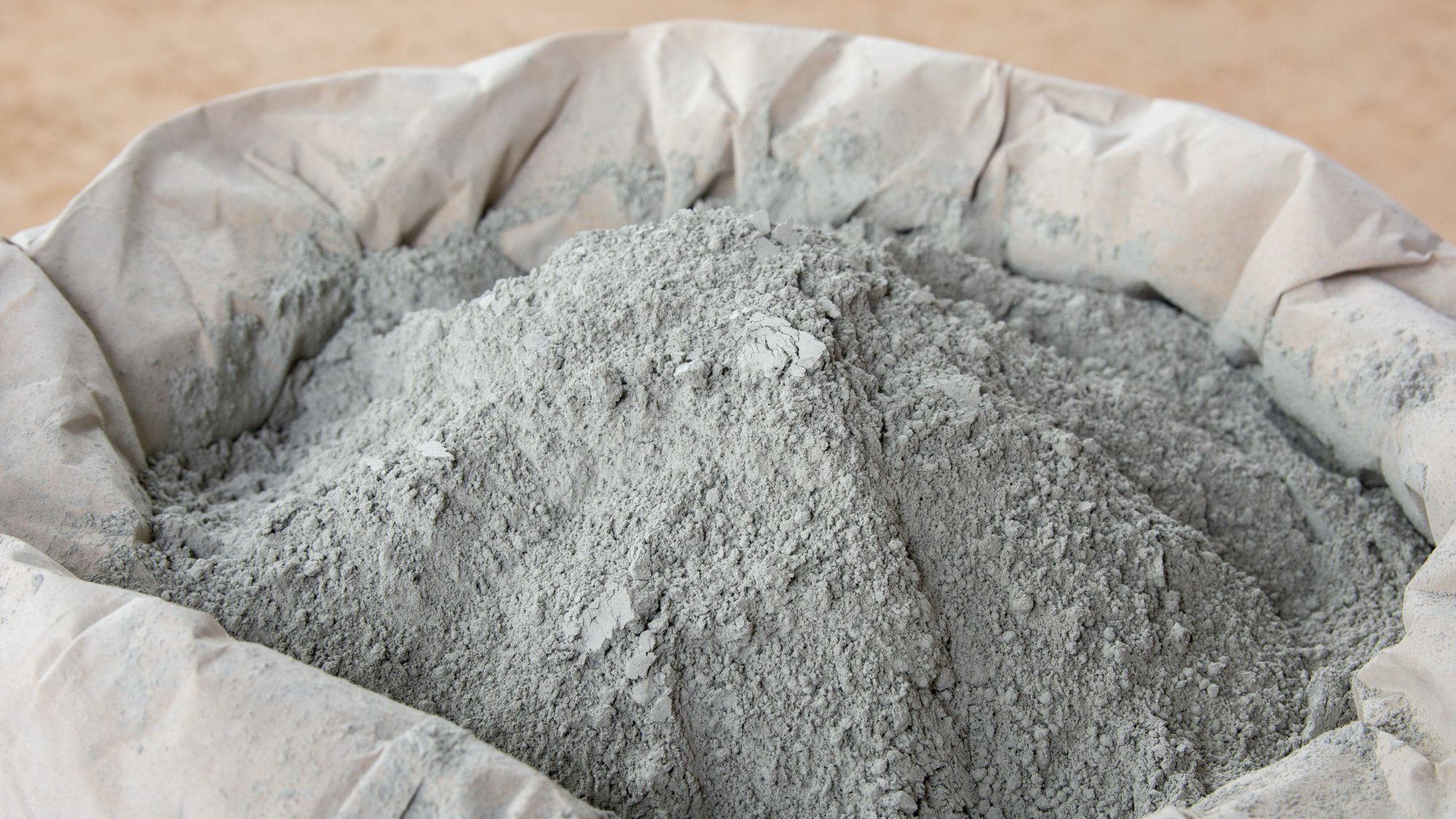 Philippines takes helm of ASEAN cement federation