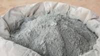 Philippines takes helm of ASEAN cement federation