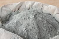 Philippines takes helm of ASEAN cement federation