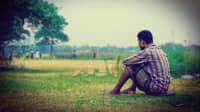 Insecure men