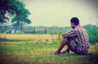Insecure men