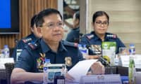 Nearly 72K cited for violations in Eastern Visayas