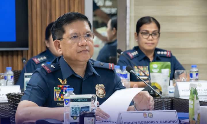 Nearly 72K cited for violations in Eastern Visayas
