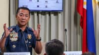Police record ordinance violations surge