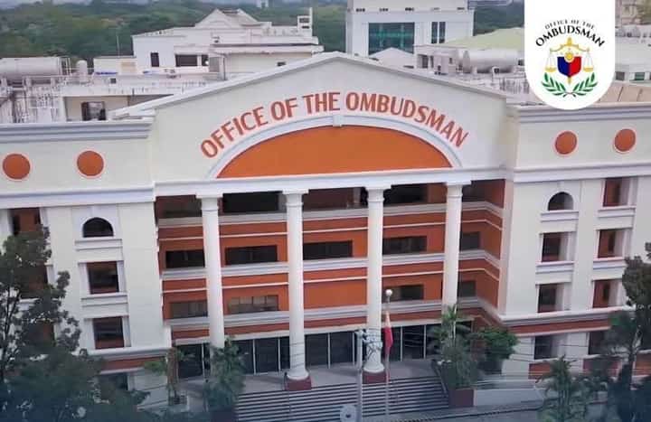 Ombudsman dismisses Dagupan treasurer over P1-M undelivered boats