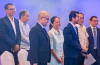 Liza backs digital legal services