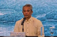 ASEAN steps up fight against cybercrime, online scam networks