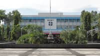 DoST focuses ‘very strong’ El Niño battle