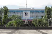 DoST focuses ‘very strong’ El Niño battle