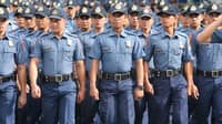 PNP, PNPA secure P678M for new buildings