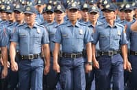 PNP, PNPA secure P678M for new buildings