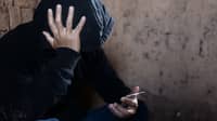 2 drug traffickers get life imprisonment
