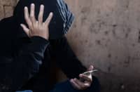 2 drug traffickers get life imprisonment