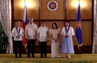 Photo Courtesy of CHSO
