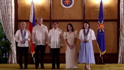 Photo Courtesy of CHSO