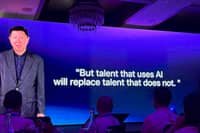 VST-ECS Tech Summit 2026 presses for more AI-driven enterprises in Phl