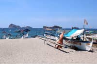 TIEZA plans P47.1-M floating docks