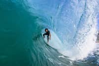 Surfing Break 2026 to draw crowds
