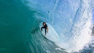 Surfing Break 2026 to draw crowds