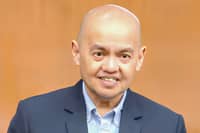 Leonen: Digital innovations must ensure fair, inclusive access to justice