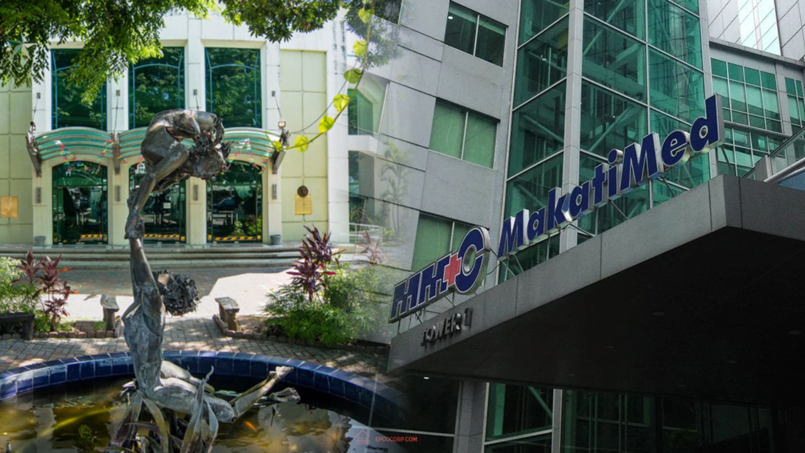 MakatiMed, DLSZ expand mental health services