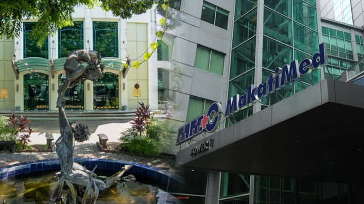 MakatiMed, DLSZ expand mental health services