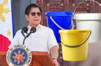 Balde vs Davao City‘s bulk water project