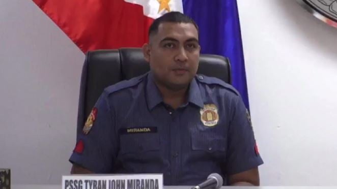 Heavy sanctions await ‘abusive’ Pasay cop