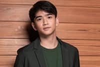 ZAIJIAN Jaranilla