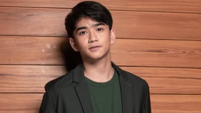 ZAIJIAN Jaranilla