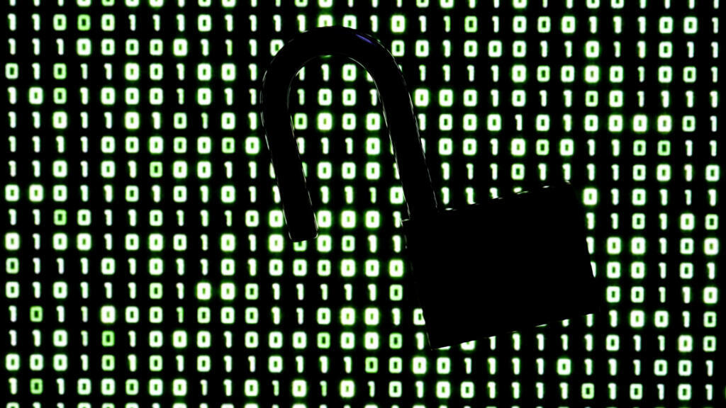 Websites go dark as AI exposes critical security flaws