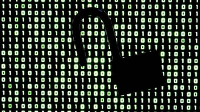 Websites go dark as AI exposes critical security flaws
