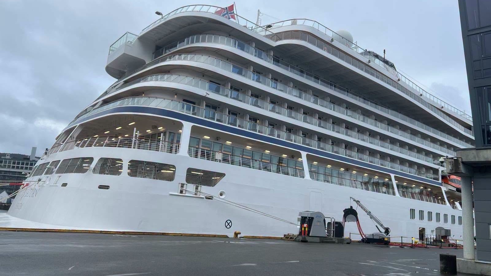 $10-M price gap tests electric ferry shift