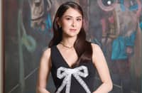 MARIAN Rivera