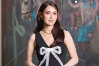 Marian Rivera brings the spirit of family to ‘Once Upon A Christmas’