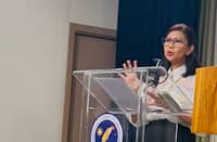 Hold questioned 2026 GAA projects, SolGen tells DBM
