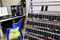 PNP intensifies micro-scam hubs’ dismantling