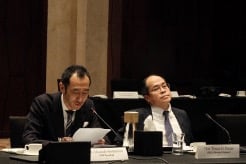Toyota Group seeks sustained government support