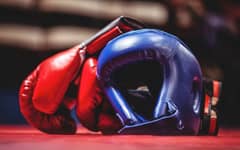 The curse of mandatory challenger