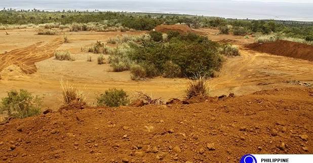 Miners hit forced asset surrender rule